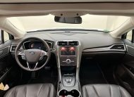 MULTIMARQUES AIX AUTO