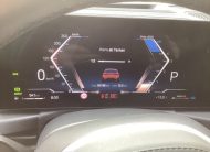 BMW 3 Series Touring 320d