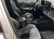 MULTIMARQUES AIX AUTO