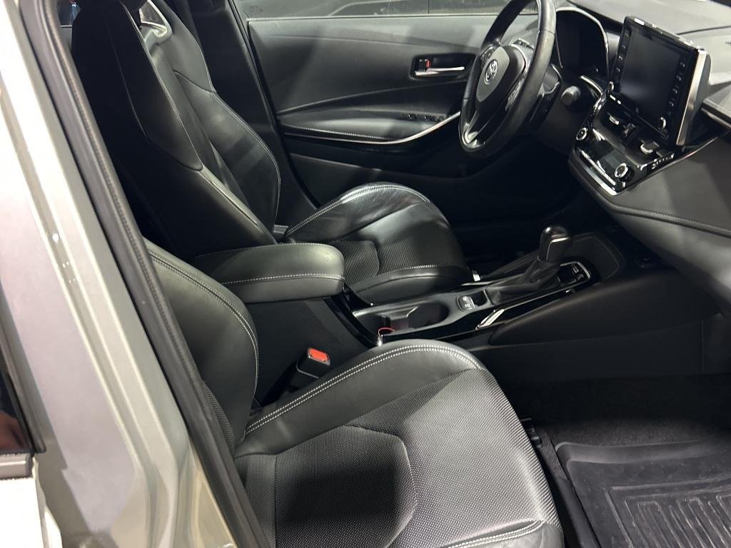 MULTIMARQUES AIX AUTO