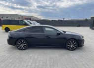 MULTIMARQUES AIX AUTO