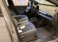Volkswagen ID.4 Pure