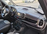 Fiat 500L 1.3 MultiJet Pop