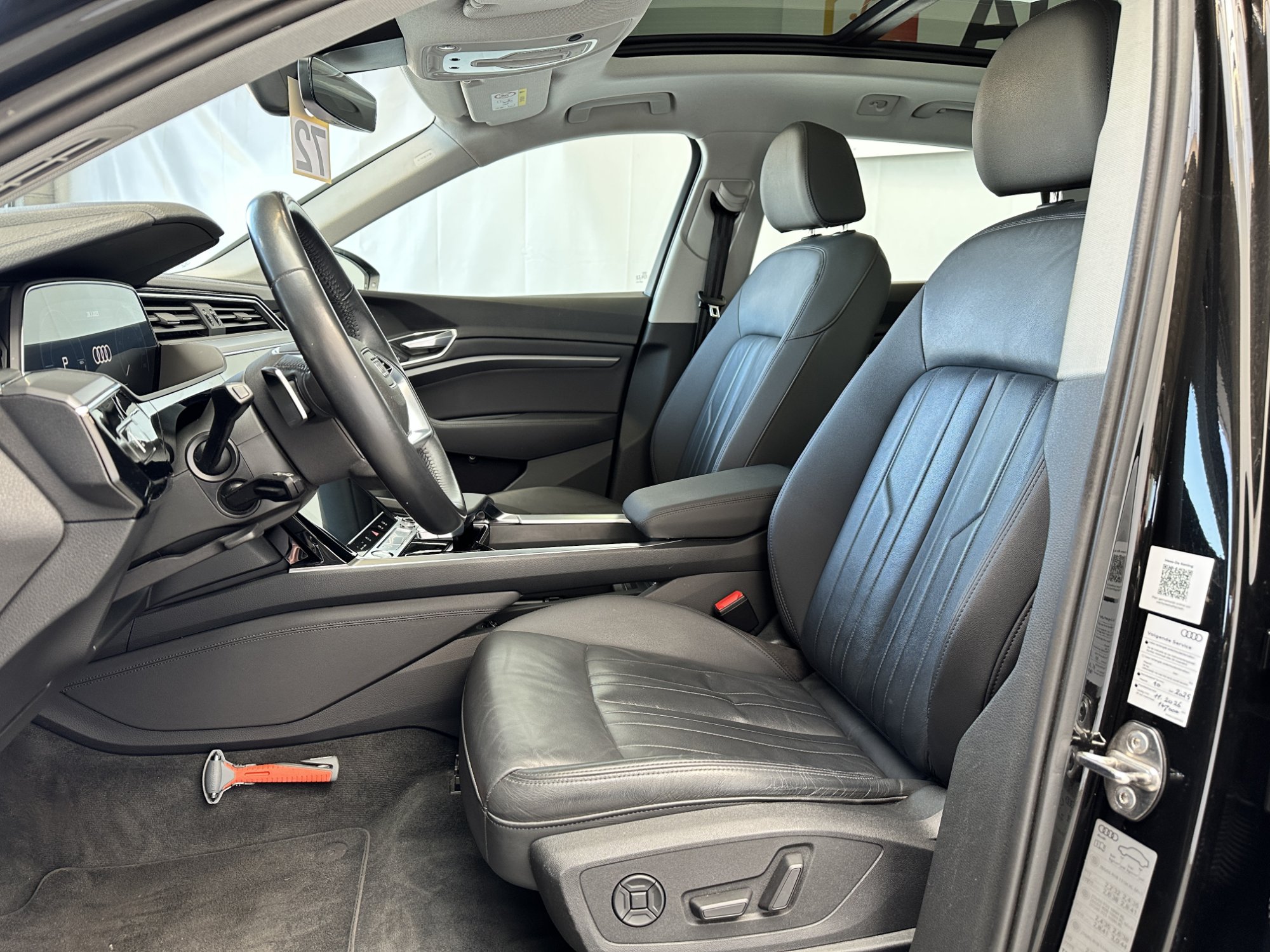 MULTIMARQUES AIX AUTO