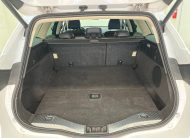 MULTIMARQUES AIX AUTO