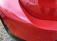 BMW 3 Series Touring 320d