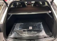 MULTIMARQUES AIX AUTO