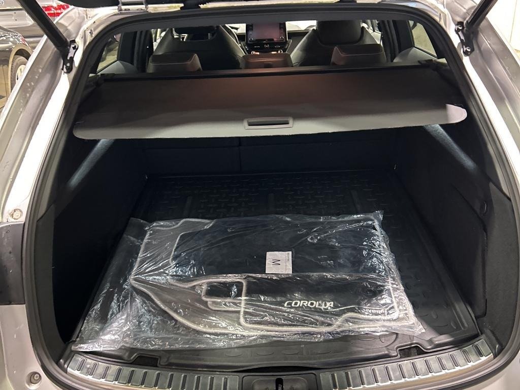 MULTIMARQUES AIX AUTO