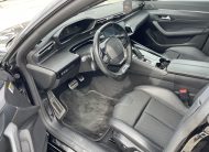 MULTIMARQUES AIX AUTO