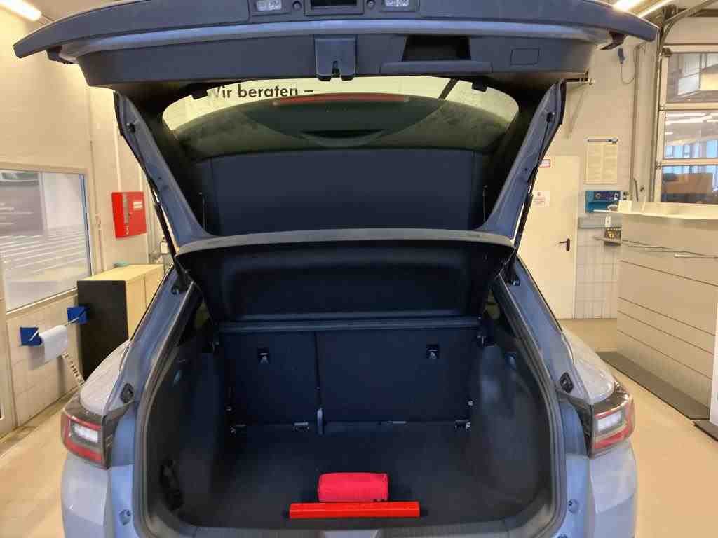 Volkswagen ID.4 Pure