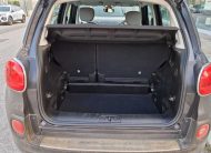 Fiat 500L 1.3 MultiJet Pop