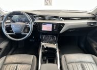 MULTIMARQUES AIX AUTO