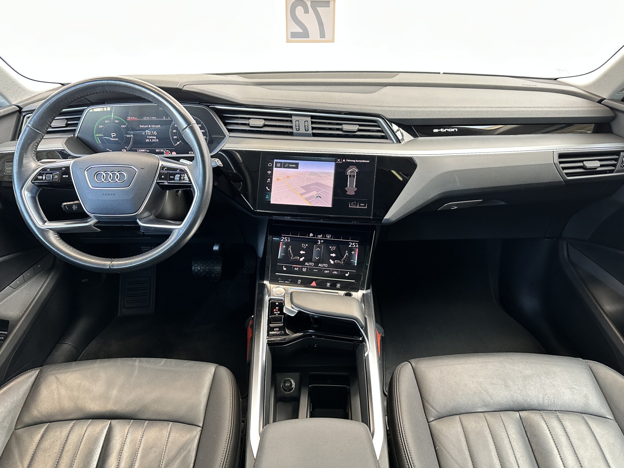 MULTIMARQUES AIX AUTO