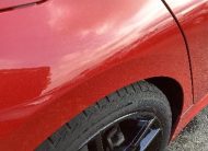 BMW 3 Series Touring 320d