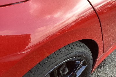 BMW 3 Series Touring 320d