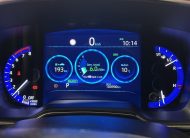 MULTIMARQUES AIX AUTO