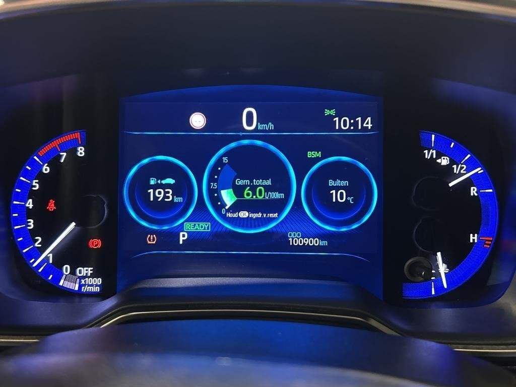 MULTIMARQUES AIX AUTO