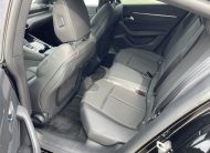 MULTIMARQUES AIX AUTO