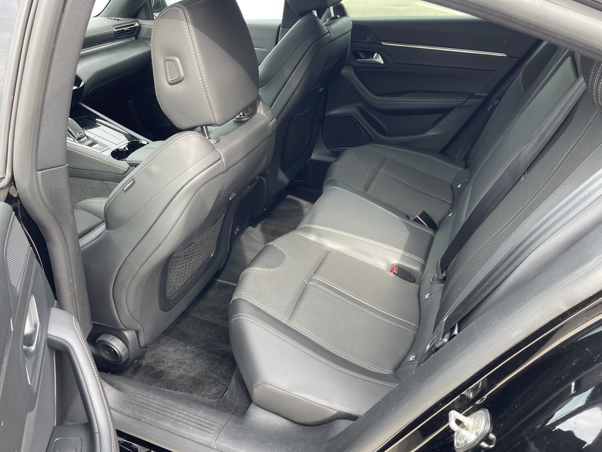 MULTIMARQUES AIX AUTO