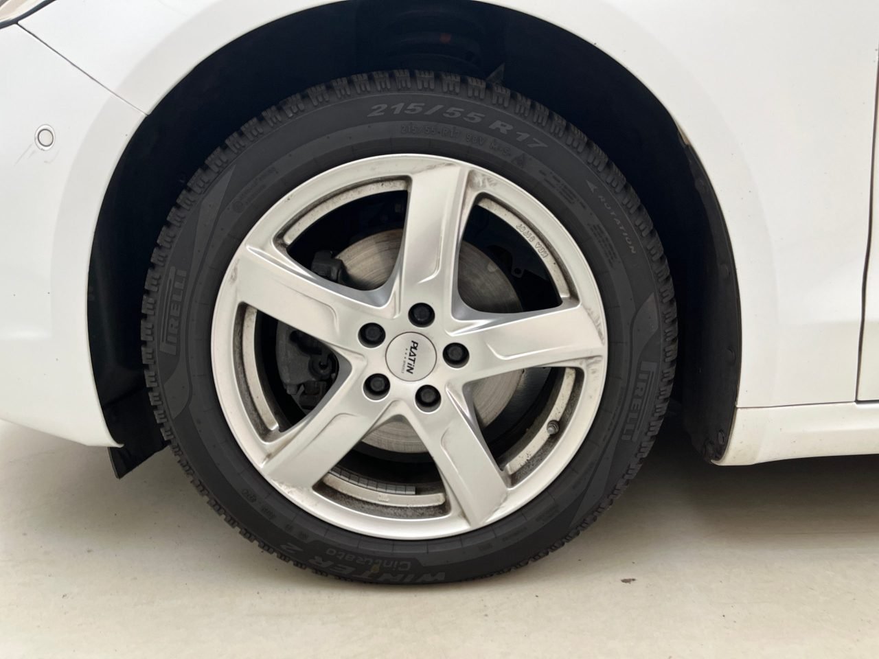 MULTIMARQUES AIX AUTO