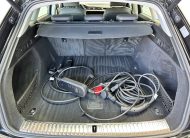 MULTIMARQUES AIX AUTO