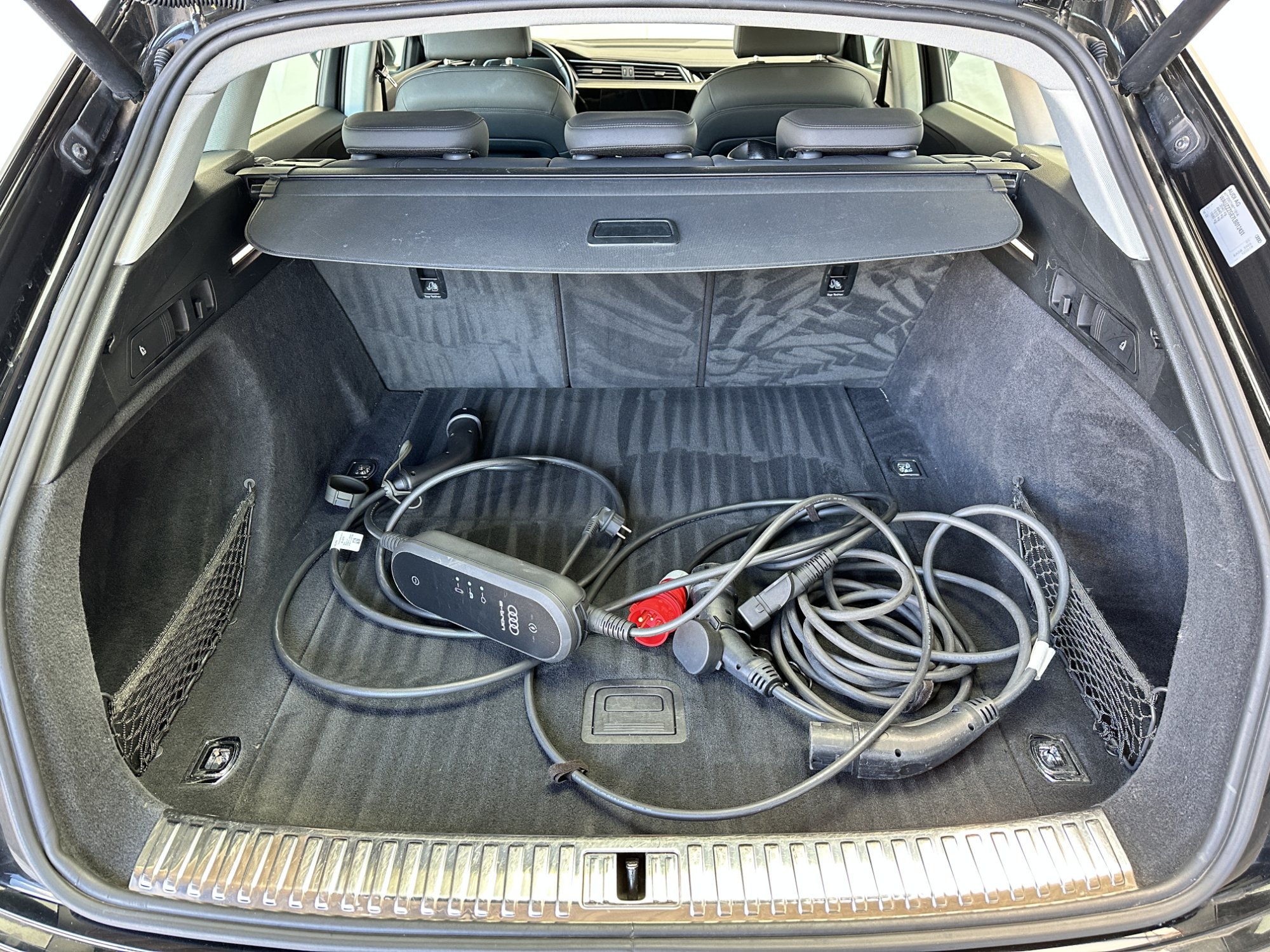 MULTIMARQUES AIX AUTO