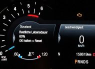 MULTIMARQUES AIX AUTO