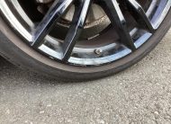 BMW 3 Series Touring 320d