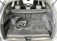 Mercedes-Benz GLC 300de Business Executive – 4-Matic