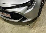 MULTIMARQUES AIX AUTO