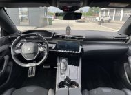 MULTIMARQUES AIX AUTO