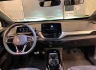 Volkswagen ID.4 Pure