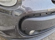 Fiat 500L 1.3 MultiJet Pop