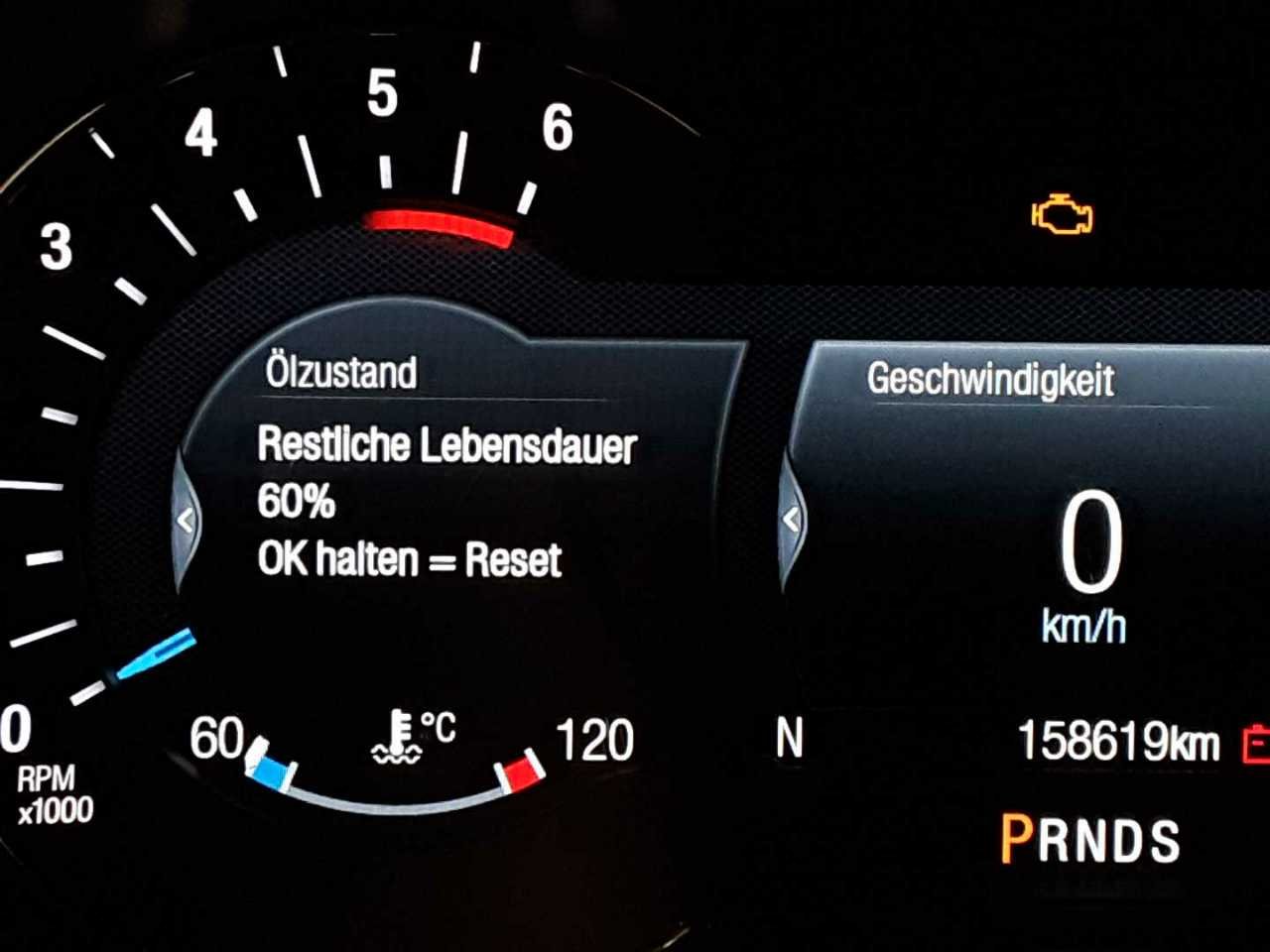 MULTIMARQUES AIX AUTO