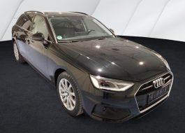 MULTIMARQUES AIX AUTO