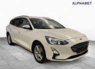 MULTIMARQUES AIX AUTO