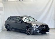 MULTIMARQUES AIX AUTO