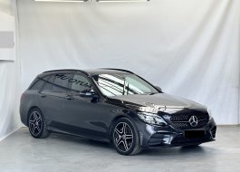 MULTIMARQUES AIX AUTO