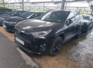 MULTIMARQUES AIX AUTO