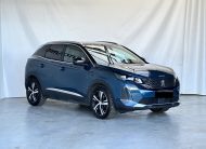 MULTIMARQUES AIX AUTO