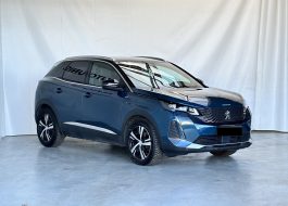 MULTIMARQUES AIX AUTO