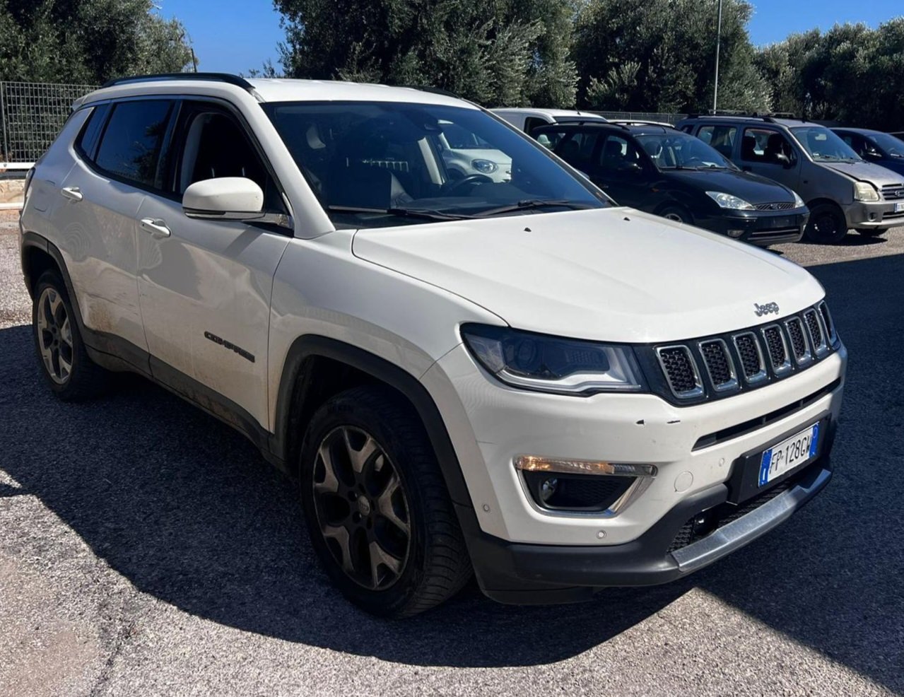 360-view-placeholder