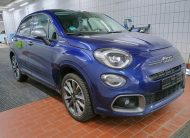 Fiat 500X 1.5 Sport