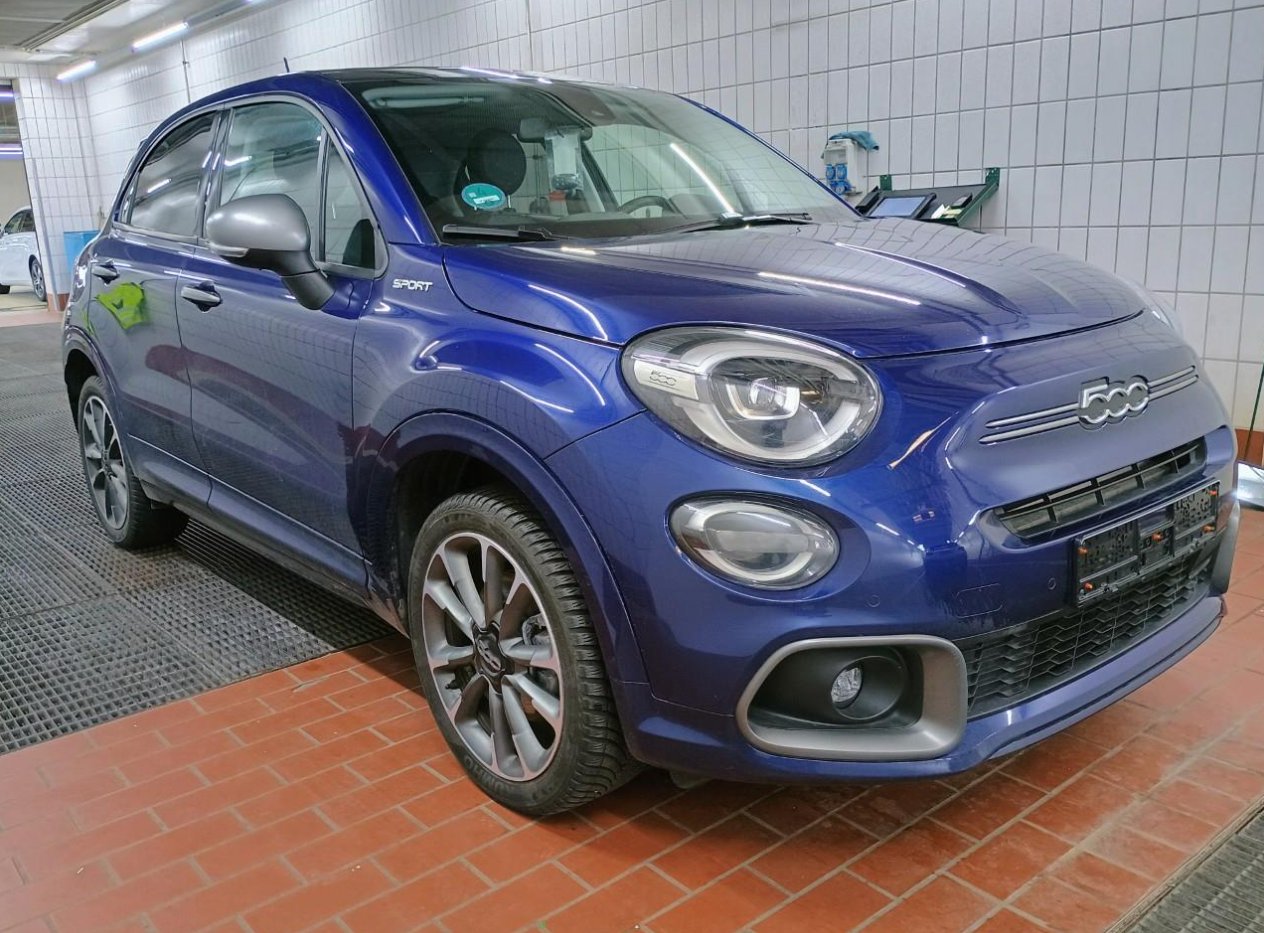 360-view-placeholder