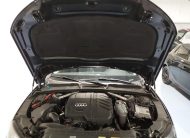 MULTIMARQUES AIX AUTO