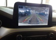 MULTIMARQUES AIX AUTO