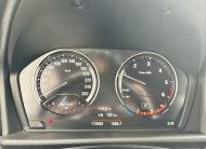 BMW 2 Series Active Tourer 216d Business