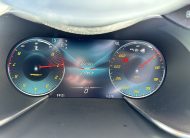 MULTIMARQUES AIX AUTO