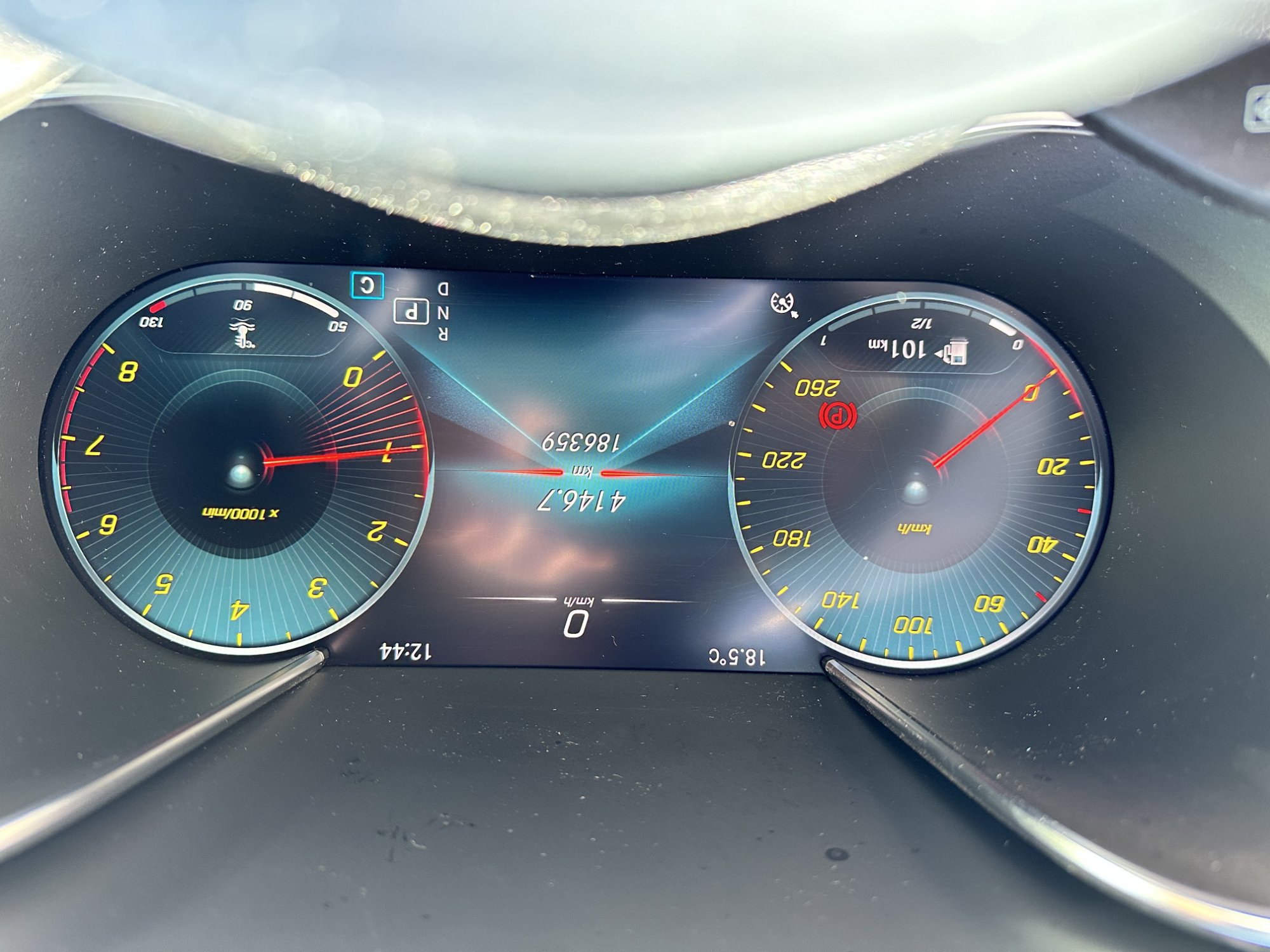 MULTIMARQUES AIX AUTO