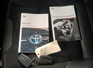 MULTIMARQUES AIX AUTO